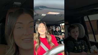 MOM LIFE VLOG