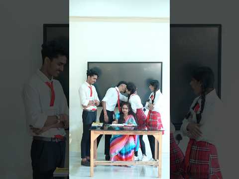 लाल साड़ी (Video Song) - #Ritesh Pandey, #Rahul Ranjan| Ft. Neha Ojha Laal Saree | Bhojpuri Song 2024