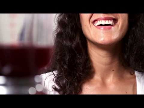 Vinheta Visões Periféricas 2010 - Versão 2