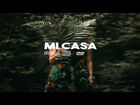 (Free) Burna Boy x Rema x Wizkid Type Beat 2019 | Afrobeat x Afropop Instrumental 2019 | Mi Casa