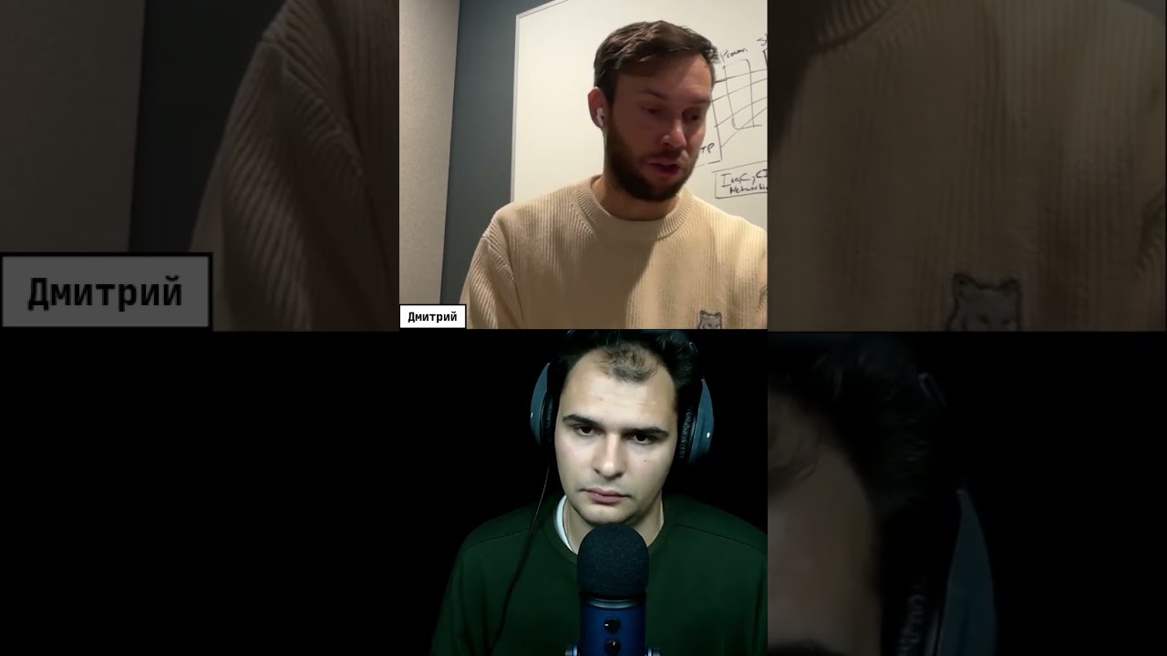 Конкурентное преимущество аналитика #git #github #python #sql #аналитика #карьера #data