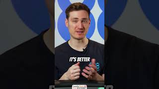 Why You Should Consider 3-Betting More in Low-Stakes Poker