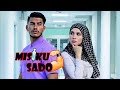 Telemovie Misiku Sado 2016
