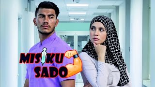 Download lagu Telemovie Misiku Sado (2016) mp3 Download lagu Telemovie Misiku Sado (2016) mp3