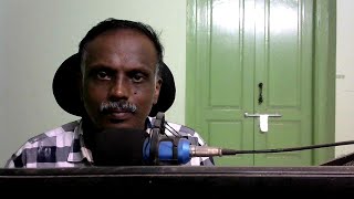 Discount for AI Course useful to Beginners to learn RAG, MCP and AI Agents