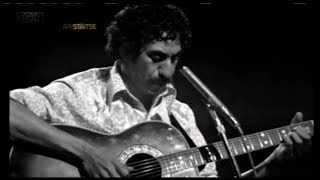 Jim Croce : These dreams (Sub. español)