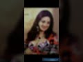 AI Revives Saira Banu S Youthful Smile Timeless Bollywood Magic SairaBanu AI Bollywood