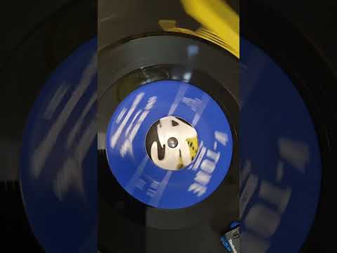 Bobby Peterson Quintet Love You Baby (1959)Philadelphia,  PA.