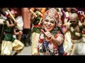 Guruvayoor Sree Krishna Jayanthi Uriyadi Uriyadi Guruvayoor Temple Vyshnava V Yshnava STV