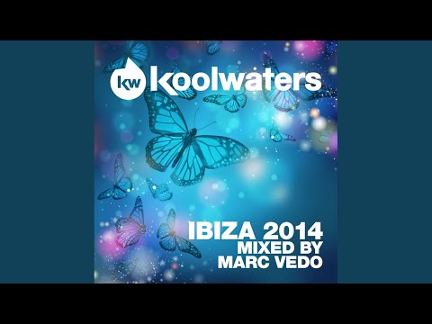 The Blues (Prok & Fitch Remix)