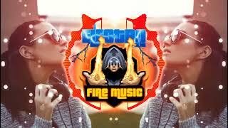 Download lagu Plastik Funk x Rave Republic x Bellini - Samba De Janeiro |🔝⚡🔥🎶 mp3 Download lagu Plastik Funk x Rave Republic x Bellini - Samba De Janeiro |🔝⚡🔥🎶 mp3