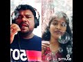 Kannamma Kadhal Enum Yr 1992 Tamil Song From Vanna Vanna Pookkal By Geminiravi