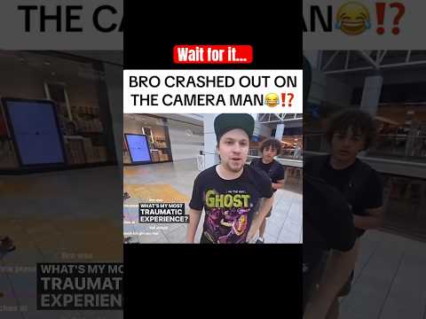 Cocky Streamer HUMBLED Instantly😳 #shortvideo #shorts