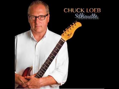 Chuck Loeb  Lockdown !!!