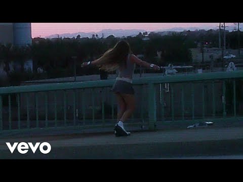 Video thumbnail for butterflies