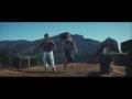 Anbu Sagotharan Dindugallu Pootu Song