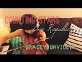 One Republic - Counting Stars Violin Cover 