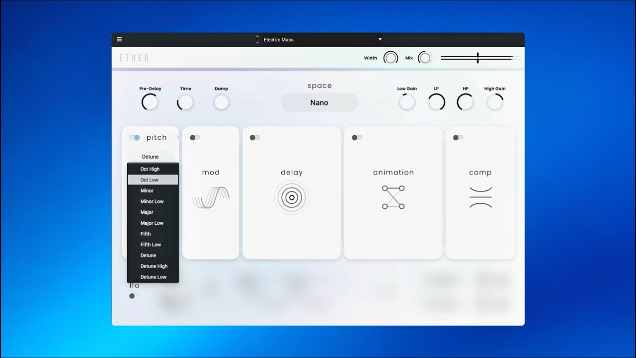 Video 306bf3d8-ec7b-4927-983a-81a77f7b175a