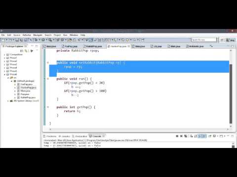 Composizione ed ereditarietà