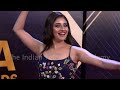 Paridhi Sharma Paritosh Tripathi Ki Awesome Comical Drama