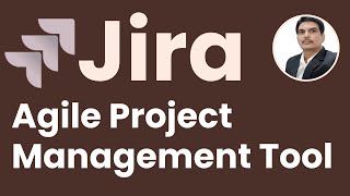 Jira Tool | Agile Project Management