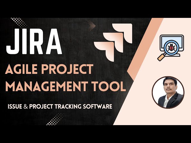 Mastering Jira: A Comprehensive Guide to Agile Project Management | Magica