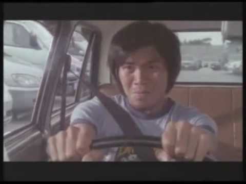 生活中幸福的小事......(白目版)(原發表者:姆姆酷酷爸)(影片)