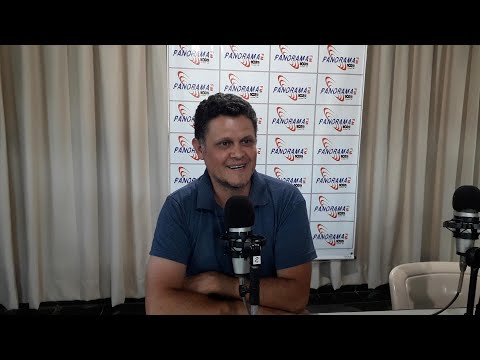 Azeitech chega a sua 5ª edição