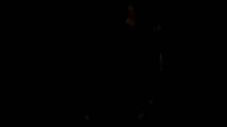 Heaven and Hell - Ear on The Wall