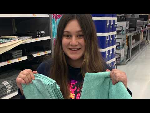 Reylene's Story: We're Still Here... Just in Time