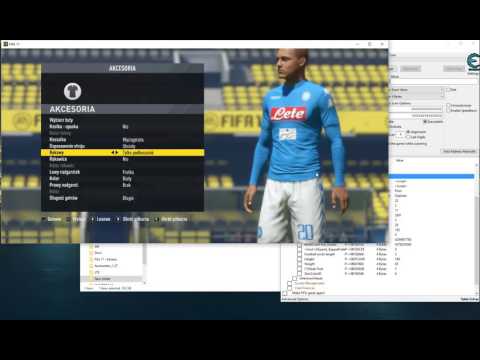 Fifa 17 Career Mode Cheat Table Fifa Infinity Forums