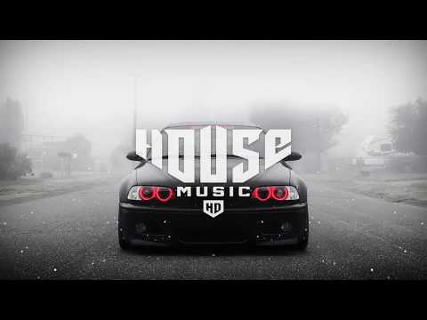 Icy Narco - Numb & Frozen (Stephanskiy Remix)