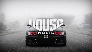 Icy Narco - Numb &amp; Frozen (Stephanskiy Remix)