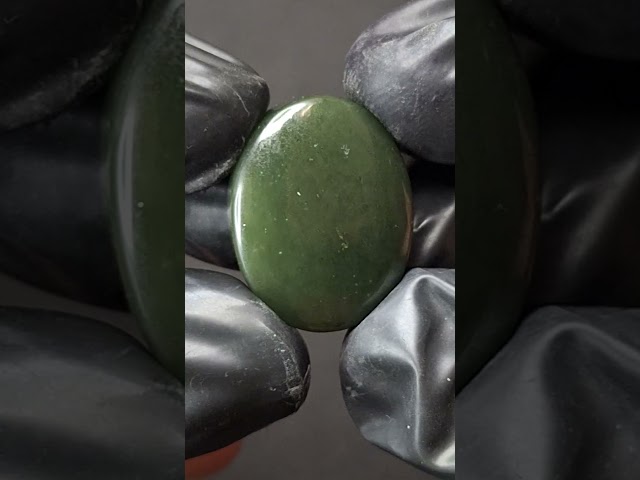 حجر سربنتين خامات اليمن طبيعي