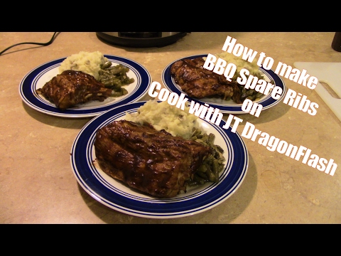 download lagu mp3 mp4 Bbq Ribs And Mashed Potatoes, download lagu Bbq Ribs And Mashed Potatoes gratis, unduh video klip Bbq Ribs And Mashed Potatoes