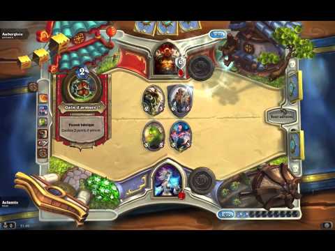 42 Jeux de Cartes PC