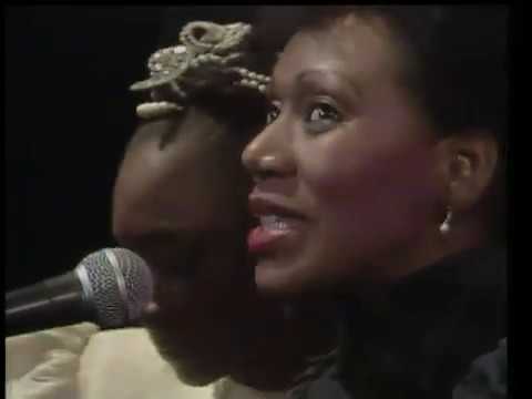 Boney M. -   6 Years Of Boney M. Hits (Long Version) 1983