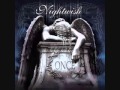 Nightwish - White Night Fantasy 
