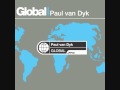 Paul van Dyk - Forbidden Fruit