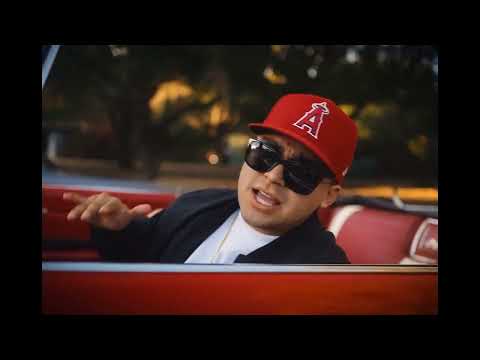 SYNZ ONE - Funky macadelic & Why would you - ft  Demise & Freeza (Music Video)