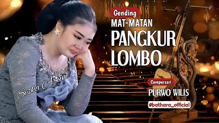 Download lagu PANGKUR LOMBO || GENDING MAT MATAN || SISKA ARUM. mp3 Download lagu PANGKUR LOMBO || GENDING MAT MATAN || SISKA ARUM. mp3