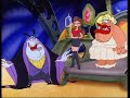 Avenger Penguins S2E13 Beauties And The Beasts