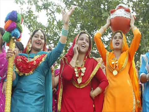 Chan to sohneya sajna punjabi song#sohneya sajna jimmy shergill mp3 song download