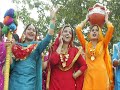 Chan To Sohneya Sajna Punjabi Song Sohneya Sajna Jimmy Shergill Mp3 Song Download