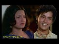 Shyam Teri Bansi Song Geet Gata Chal Jaspal Singh Aarti Mukherji Krishnasong Janmashtamisong