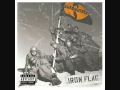 Wu-Tang Clan feat. Flavor Flav - Soul Power (Black Jungle)