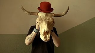 Video Videoklip k písni HELENA z CD Tanec Světa