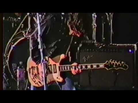 Descent Into The Maelstrom