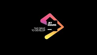 JetBrains: The Drive to Develop