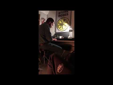 download lagu mp3 mp4 Fabbrica Del Suono, download lagu Fabbrica Del Suono gratis, unduh video klip Download Fabbrica Del Suono Mp3 dan Mp4 320kbps Gratis
